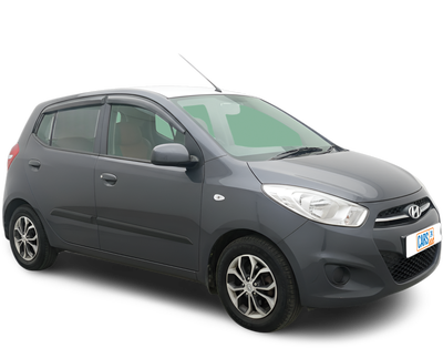 Hyundai i10-img